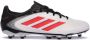 Adidas Perfor ce Copa Pure 3 League Firm Multi-Ground Voetbalschoenen Unisex Wit - Thumbnail 6