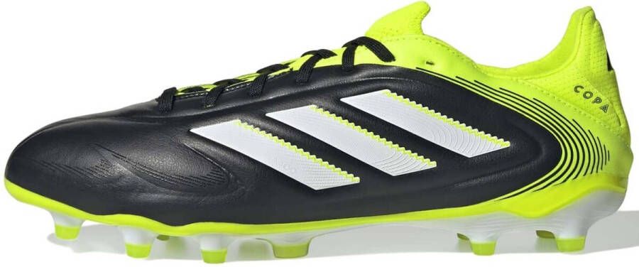 Adidas Voetbalschoenen Copa Pure Iii Pro F
