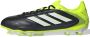 Adidas Sport Copa Pure Ii Pro Voetbalschoenen Sportwear Volwassen - Thumbnail 2