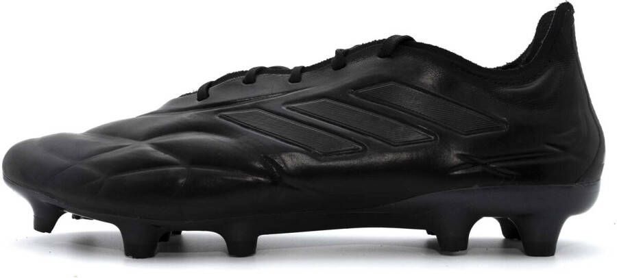 Adidas voetbalschoenen outlet copa