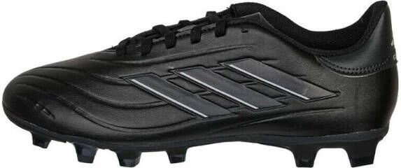 Adidas Performance COPA Pure 2 Club senior voetbalschoenen zwart antraciet - Foto 3