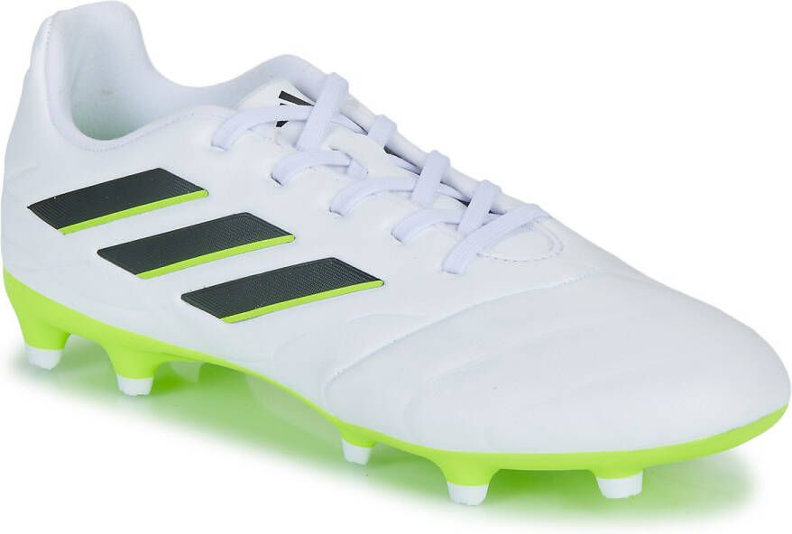 Adidas Voetbalschoenen COPA PURE.3 FG