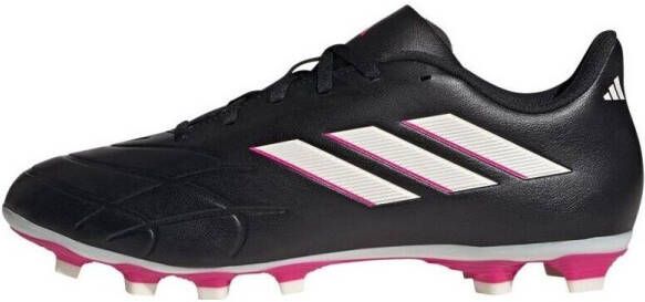 Adidas Voetbalschoenen Copa PURE4 Fxg