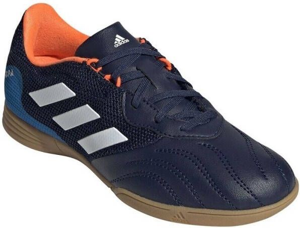 Adidas Voetbalschoenen Copa SENSE3 IN JR