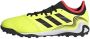 Adidas Performance Copa Sense.3 Turf Voetbalschoenen - Thumbnail 2