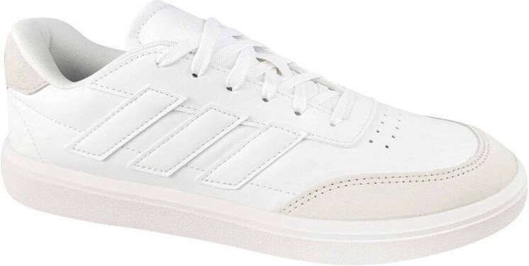 Adidas Voetbalschoenen Courtblock - Foto 2