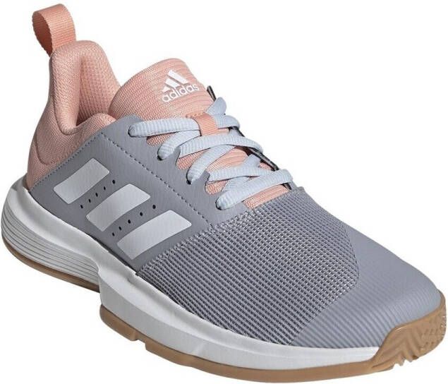Adidas Sportschoenen Baskets Essence maille respirante - Foto 3
