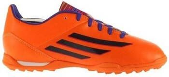 Adidas Voetbalschoenen F10 Trx TF J