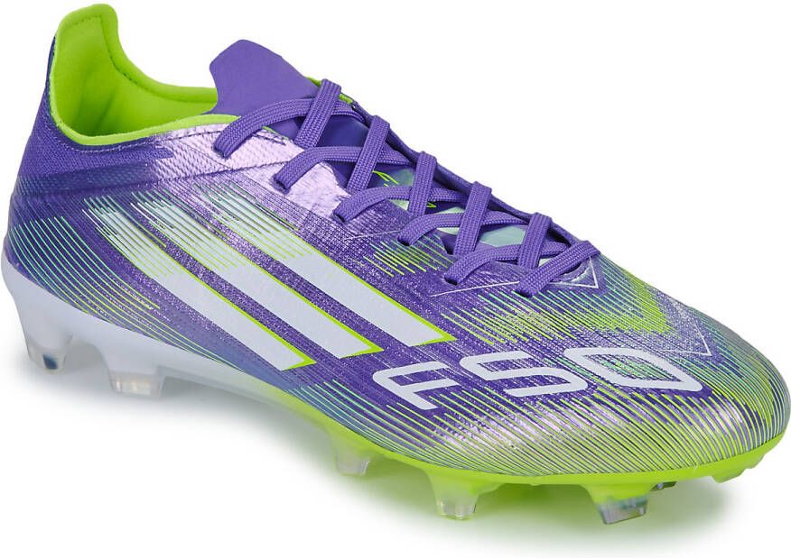 Adidas Voetbalschoenen F50 PRO FG