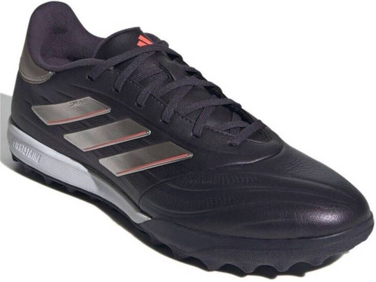 Adidas Voetbalschoenen Ig8720 Copa Pure 2 League Tf