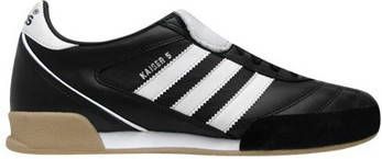 Adidas Voetbalschoenen Kaiser 5 Goal