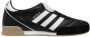 Adidas Kaiser 5 Goal Indoor Voetbalschoenen Heren 43 1 3 Zwart - Thumbnail 3