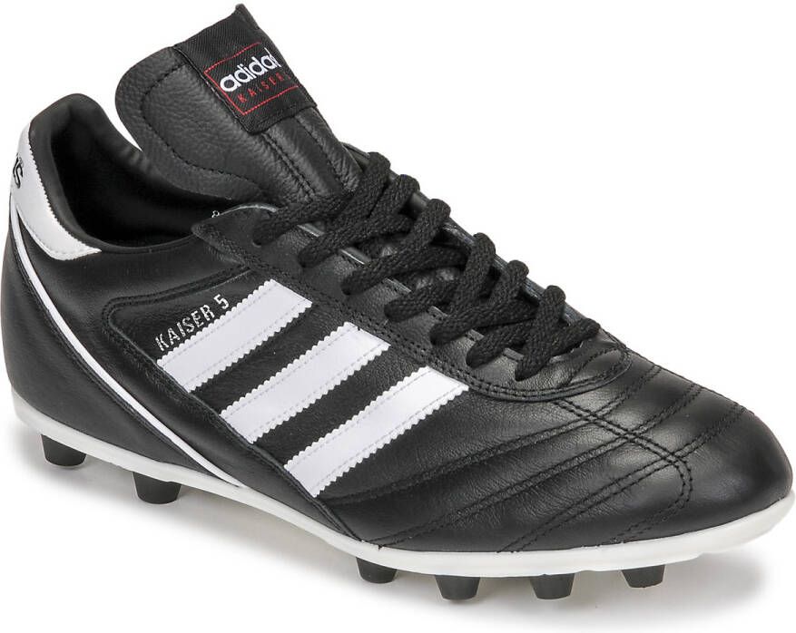 Adidas Voetbalschoenen KAISER 5 LIGA