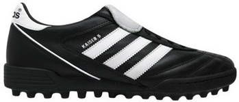 Adidas Voetbalschoenen Kaiser 5 Team