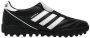 Adidas Perfor ce Kaiser 5 Team Voetbalschoenen Unisex Zwart - Thumbnail 7