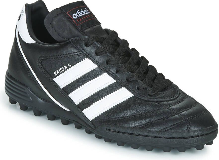 Adidas Voetbalschoenen KAISER 5 TEAM