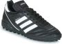 Adidas Perfor ce Kaiser 5 Team Voetbalschoenen Unisex Zwart - Thumbnail 5