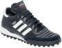Adidas Perfor ce NU 21% KORTING: Mundial Team voetbalschoenen voor - Thumbnail 3