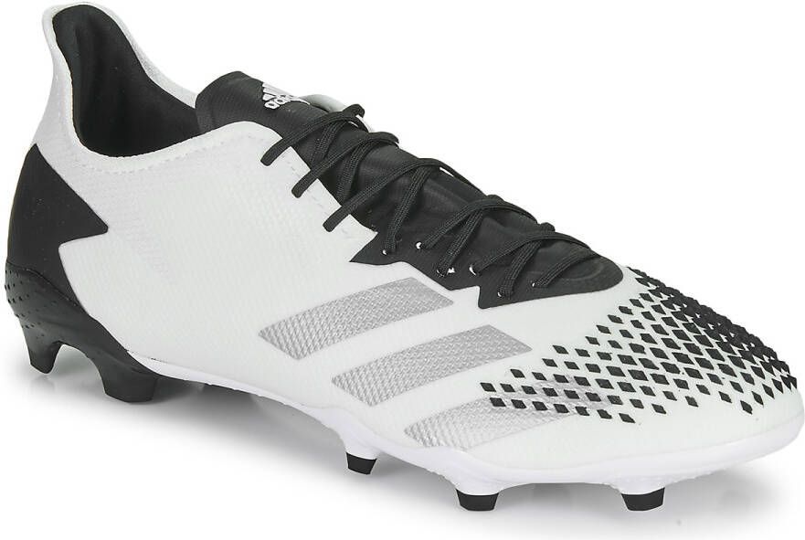 predator 20.2 firm ground voetbalschoenen