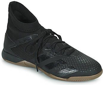 adidas nemeziz 20.2