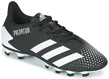 Adidas Voetbalschoenen PREDATOR 20.4 FXG