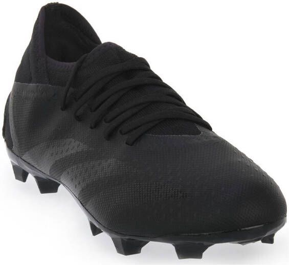 Adidas Voetbalschoenen PREDATOR ACCURACY 3