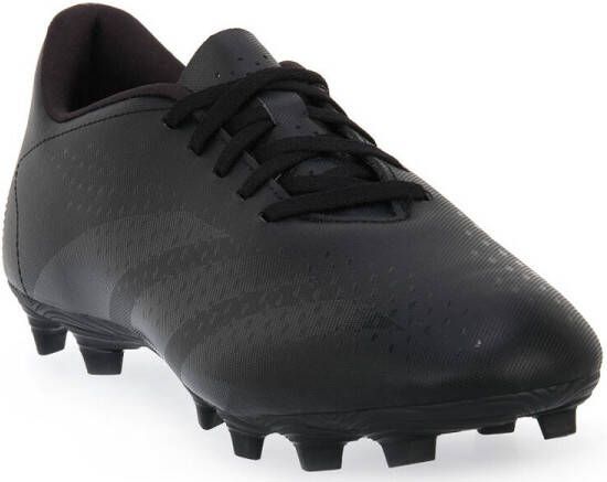 Adidas Perfor ce Predator Accuracy.4 FxG Junior voetbalschoenen zwart Imitatieleer 36 2 3 - Foto 8