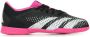 Adidas Voetbalschoenen Predator Accuracy.4 In Sal - Thumbnail 2