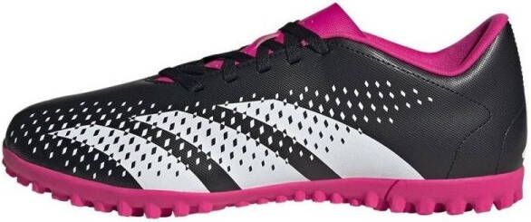 Adidas Predator Accuracy .4 TF Voetbalschoenen Senior - Foto 2