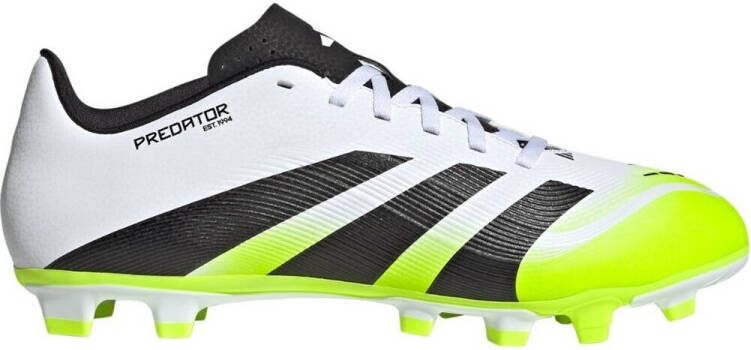 Adidas Voetbalschoenen Predator Club