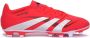 Adidas Perfor ce Predator Club Firm Multi-Ground Voetbalschoenen Unisex Rood - Thumbnail 3