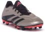 Adidas Performance Voetbalschoenen PREDATOR CLUB FXG - Thumbnail 3