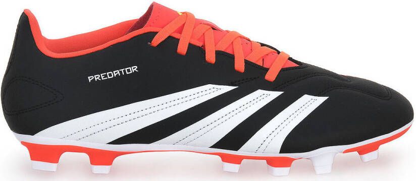 Adidas Voetbalschoenen PREDATOR CLUB FXG CORE