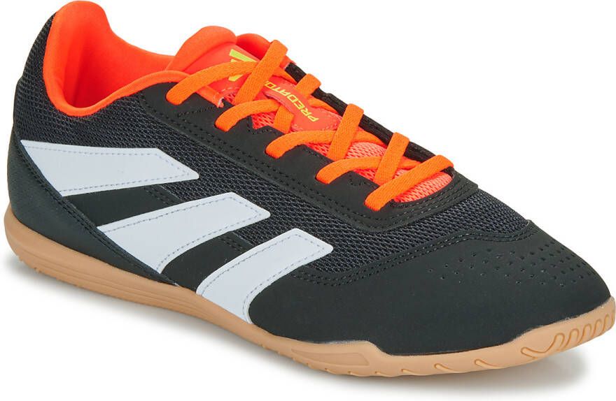 Adidas Voetbalschoenen PREDATOR CLUB IN SALA