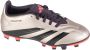 Adidas Sport Predator Club Fxg J Voetbalschoenen Sportwear Kind - Thumbnail 2