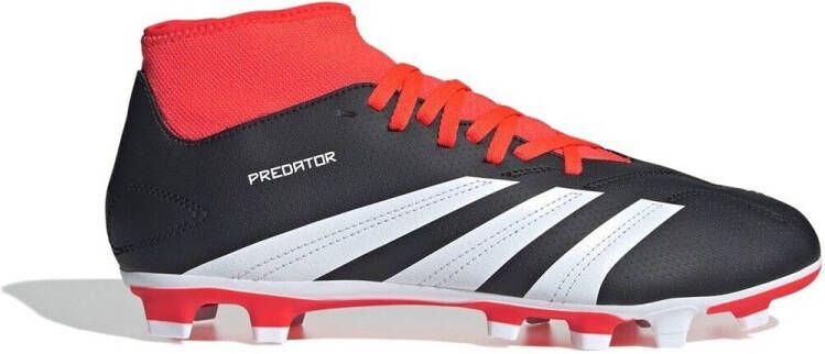 Adidas Voetbalschoenen Predator Club S Fxg