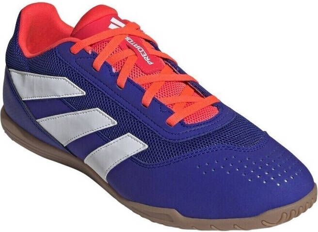 Adidas Voetbalschoenen Predator Club Sala In