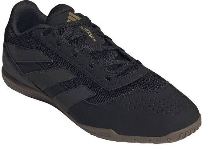 Adidas Voetbalschoenen Predator Club Sala In