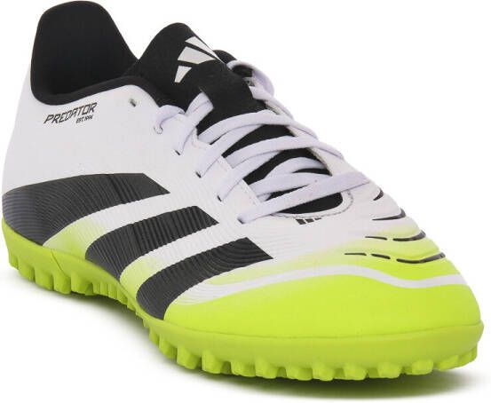 Adidas Voetbalschoenen PREDATOR CLUB TF