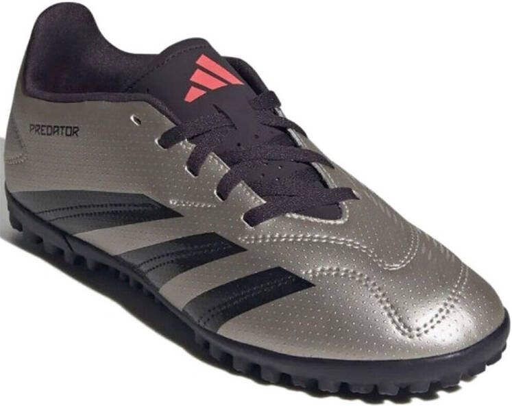 Adidas Voetbalschoenen Predator Club Tf Jr Id3428 - Foto 2