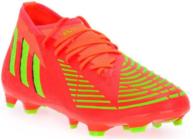 Adidas Voetbalschoenen PREDATOR EDGE 2 FG