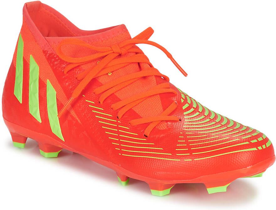 Adidas Voetbalschoenen PREDATOR EDGE.3 FG