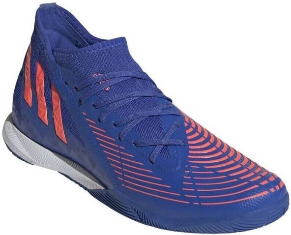Adidas Predator Edge.3 Indoor Voetbalschoenen