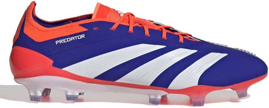 Adidas Voetbalschoenen