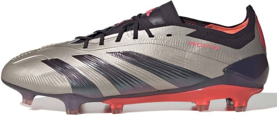 Adidas Voetbalschoenen