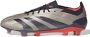 Adidas Sport Predator Elite Fg Voetbalschoenen Sportwear Volwassen - Thumbnail 2
