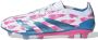 Adidas Sport Predator Elite Fg Voetbalschoenen Sportwear Volwassen - Thumbnail 2