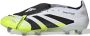 Adidas Sport Predator Elite Ft Voetbalschoenen Sportwear Volwassen - Thumbnail 2