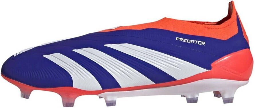 Adidas Voetbalschoenen