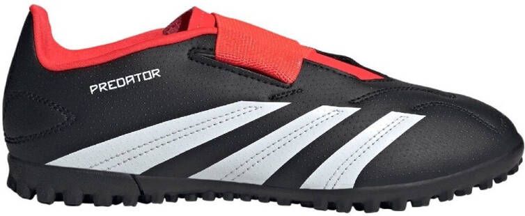 Adidas Voetbalschoenen Predator Ig5430 Club Vel T Tf Junior